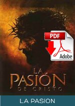 La Pasion - Ana Catalina Emmerick.pdf