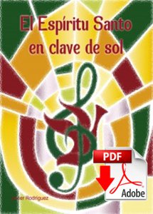 El Espíritu Santo en Clave de Sol.pdf