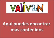 valivan