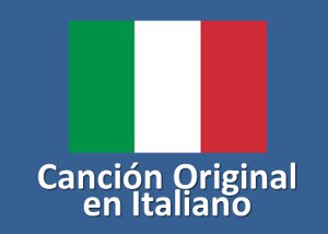 Confidiamo In Te