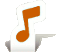 Zamba Del Perdon
